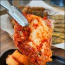 탑 해물 칼국수 이미지