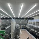 장수골프연습장 이미지