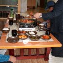 흥부약국 Daum카페