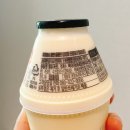 바나나 | 빙그레 무가당 바나나맛 우유 솔직 후기