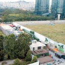 개성산업개발 이미지