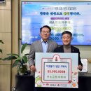 아쿠아 소프트 이미지