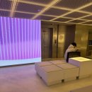 세예의원 이미지