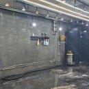 송도셀프세차장 | [인천] 송도세차장 송도세차 송도스팀세차 현대...손세차장 꼼꼼한 디테일링으로 새 차처럼 변신한 후기