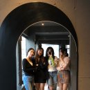 hey day 이미지
