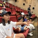 T1공연장 이미지
