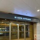 원더랜드 | 경주 실내 놀이터, 라한셀렉트 원더랜드 후기 할인정보