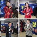 감동경로당 이미지