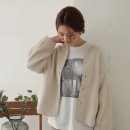 어반퀼트 이미지