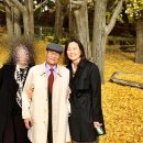 반포종합사회복지관 이미지