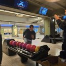 PBC 캐롬클럽 봉천점 | 내일도 우연히 마주쳐요