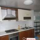 명인인테리어 이미지