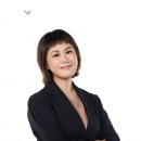 서광관리 이미지