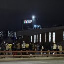 부산식품 장림공장 | [일상] 부산 장림부네치아 낙화놀이 후기