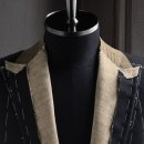 비스포크(BESPOKE) 이미지