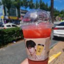 황현국