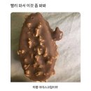 시간 좀 누가 잡아주세요우 ~ ⏰