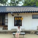 군위경찰서 화장실 이미지