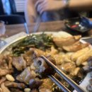 곱창이야기 이미지