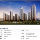 제이앤제이솔루션 이미지