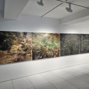 아라리오노동조합 네이버블로그