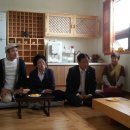 자재병원 이미지