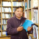 시흥월미농악 | 우리의 향토문화를 발굴, 재조명하는 시흥의 문화 지킴이 - 김영기 시흥문화원장