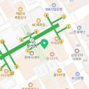 보송소아청소년과의원 이미지