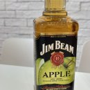 엘테니스연구소 이미지