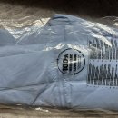 7118 | 아디다스 패딩 HELIONIC RLX GQ7118 직구 후기