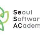 청년취업사관학교 서대문캠퍼스 이미지