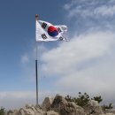 강당골마을 이미지