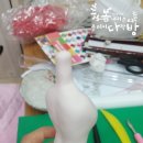 인어다방 이미지