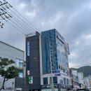 DK탑마트 이미지