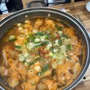 황금오징어 활어회센터2 이미지