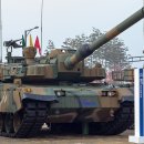 K2 KOREA 이미지