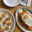 라이커밀 이미지