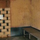 뉴금천 휘트니스 이미지