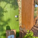 이화로 256 이미지