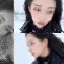 남양모텔 네이버블로그