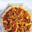 빵위에치즈 파주문산점 이미지