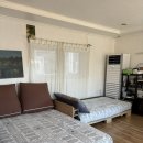 스테이오별 이미지