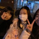 고릴라애드 이미지