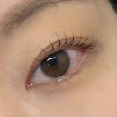 상신하길로196번길R | 수원속눈썹연장 르뮨아이 : 또렷한 눈매 완성 속눈썹펌 후기