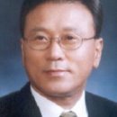(주)영창중공업 이미지