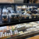 스타벅스 부천시청역점 이미지