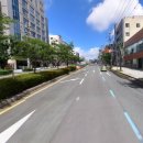 사하구 낙동대로 이미지