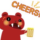 명자네떡볶이