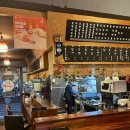 서구-02-114 | 대전 탄방동 맛집 삘꼬치네 수제꼬치가 맛있는 탄방동 이자카야 추천 🍶