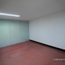 주차75 이미지
